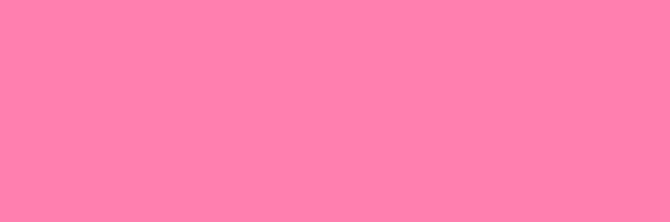 leahdbriggs's profile banner image
