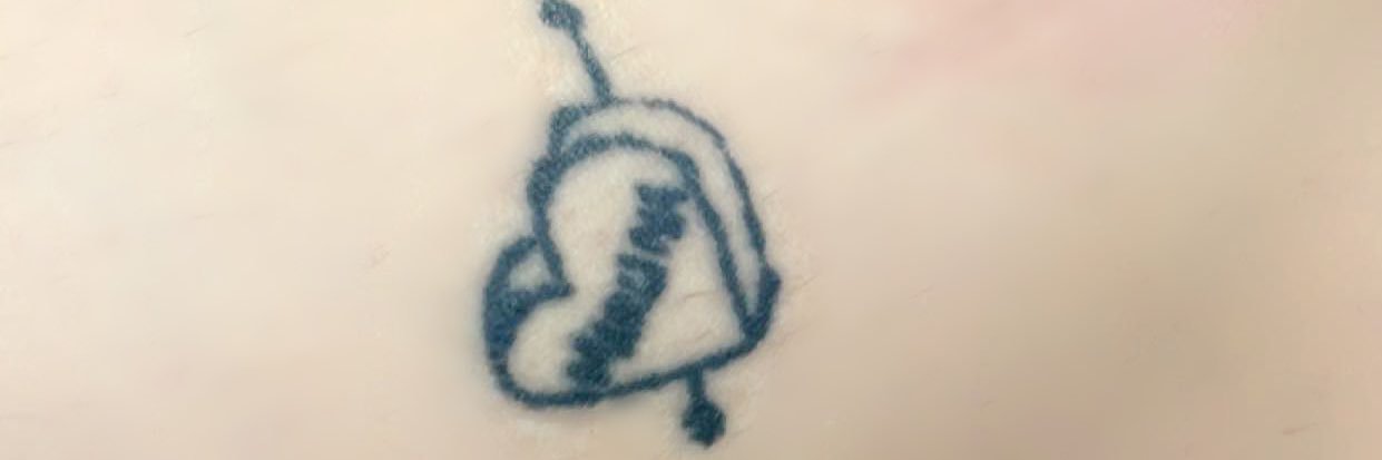 MarlinadeBrum's profile banner image