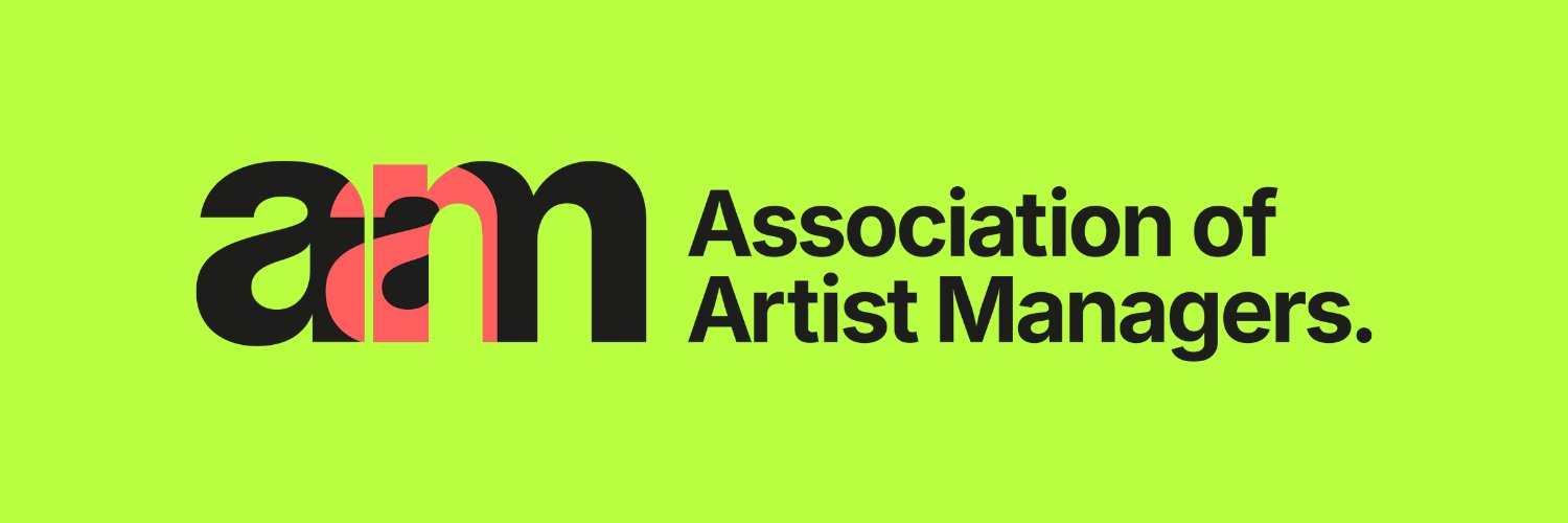 AAM banner