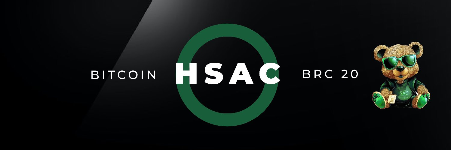 brc20hsac's profile banner image