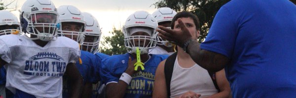 Djmjames134 Profile Banner