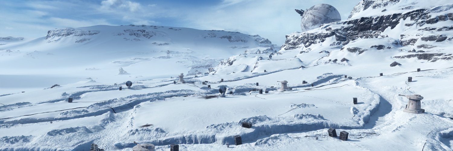 Sprout Spinnaker banner