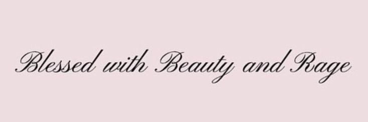 AutumnnAlaina's profile banner image