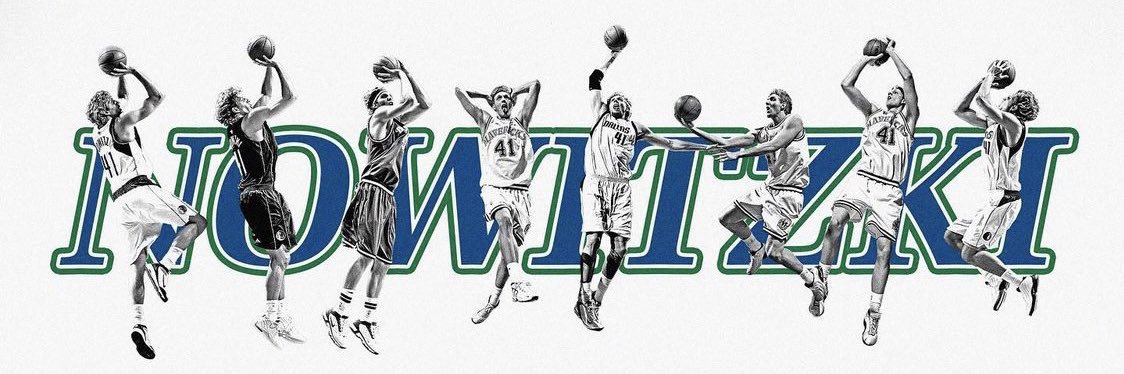 Jonathan_5515's profile banner image