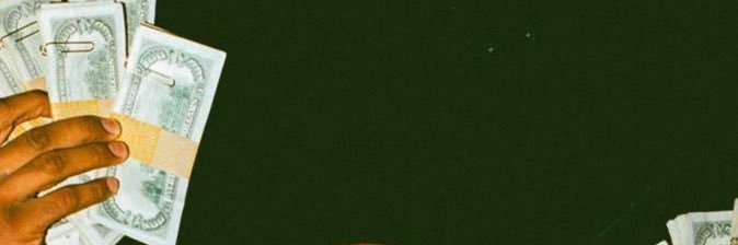 𝘙𝘪𝘤𝘢𝘳𝘥𝘰🇲🇽 banner