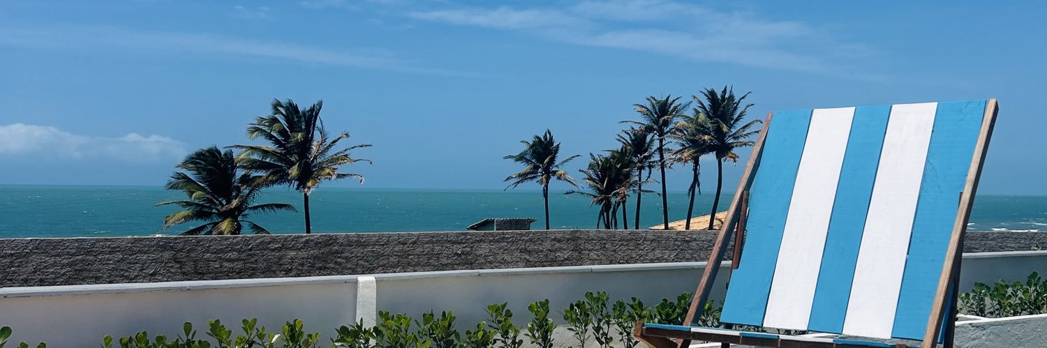Barcelofacu's profile banner image