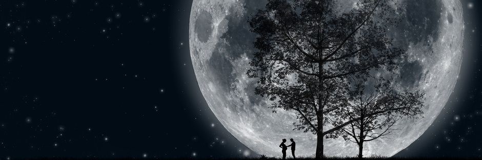 camiilo14's profile banner image