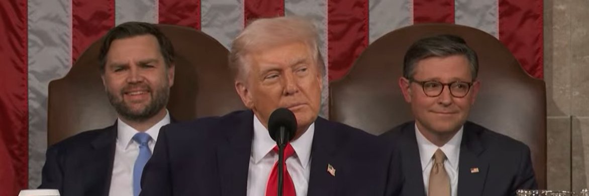 ꧁ 🌹𝓛𝓪𝓭𝔂𝓚𝓷𝓲𝓰𝓱𝓽𝓕𝓸𝔁🌹 ꧂ ❤️️🤍💙 banner