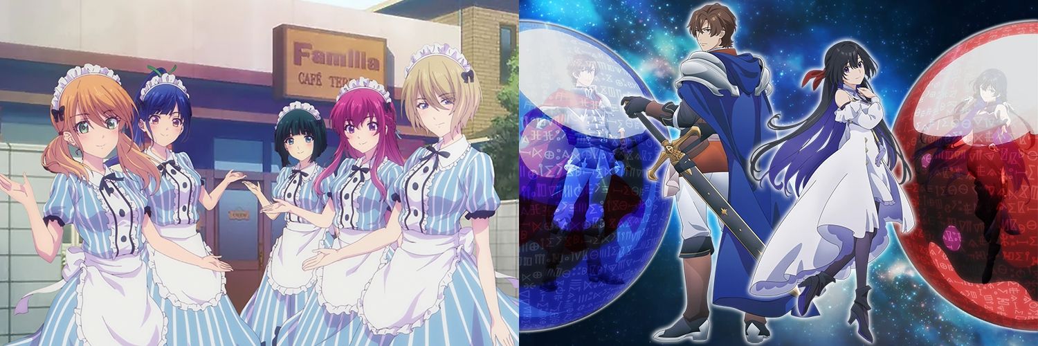 Ouka_oshi's profile banner image