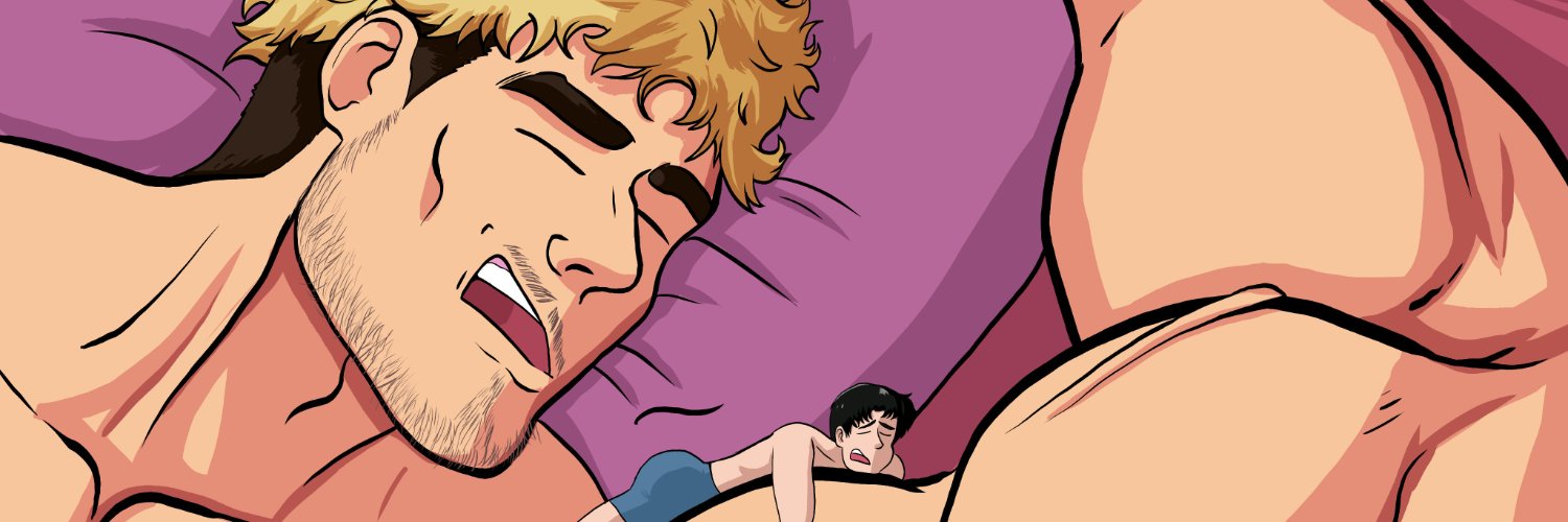 Flamingayart2 banner