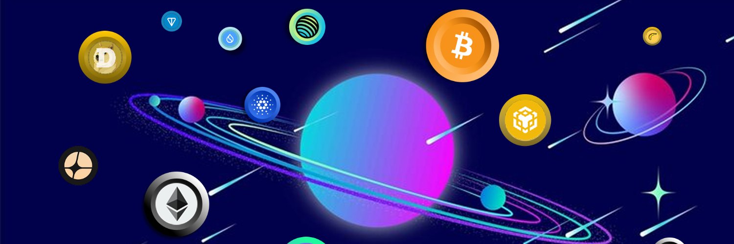 Airdrop_Hunter banner