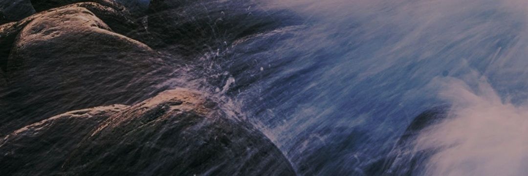 El Cansavelero banner