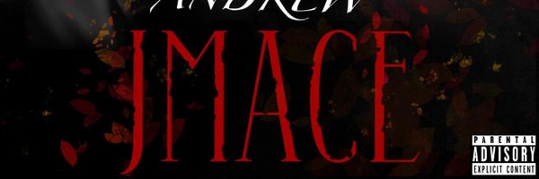 NeonMace12 Profile Banner