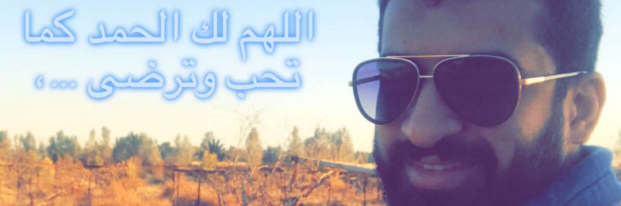 qstaml's profile banner image
