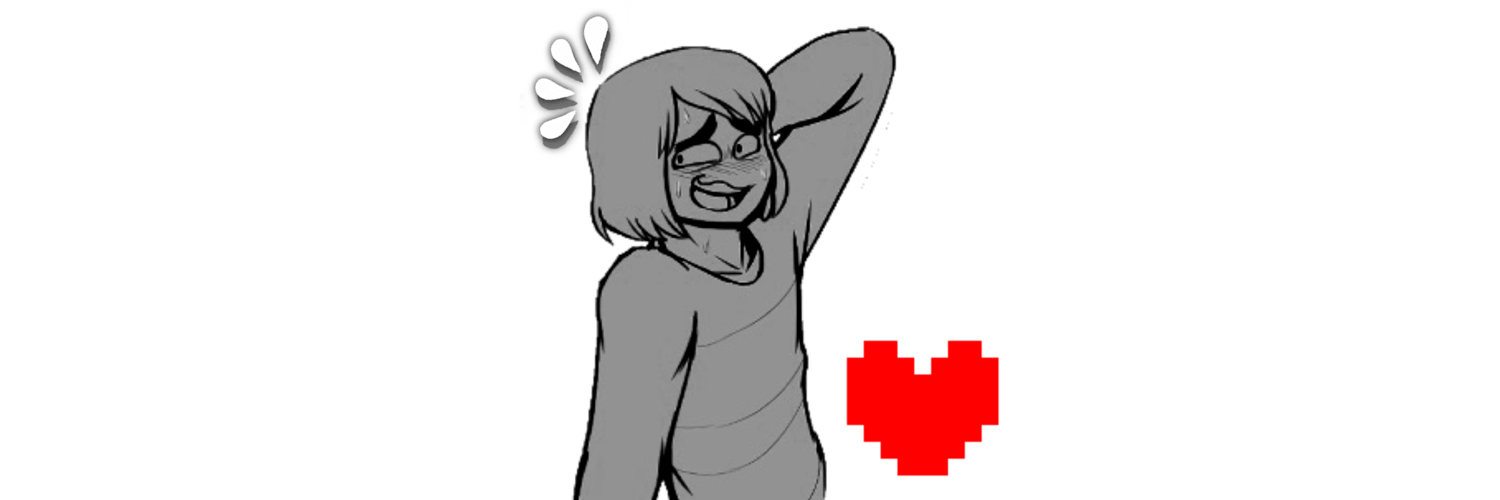 OFFALLENHUMANS's profile banner image
