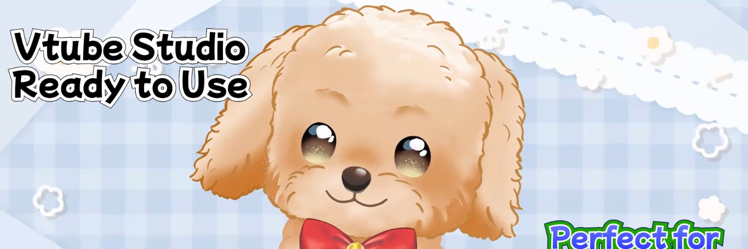 ritobunchov's profile banner image