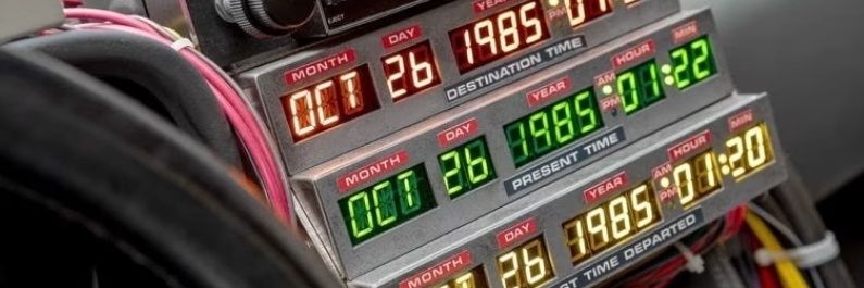 Dashisdigital85 🥤 banner