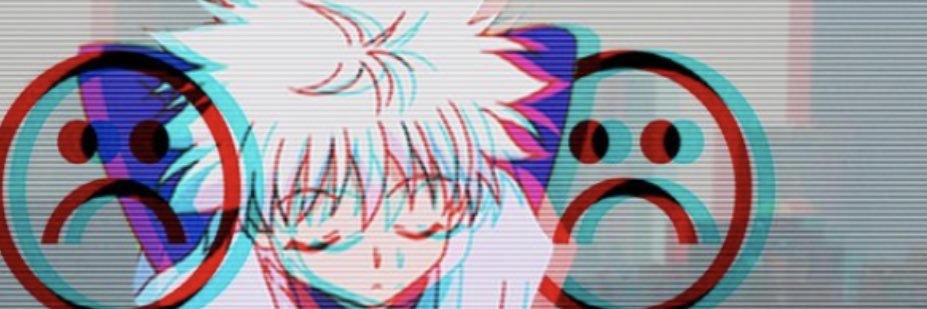 𝙆 𝙃 𝙄 banner