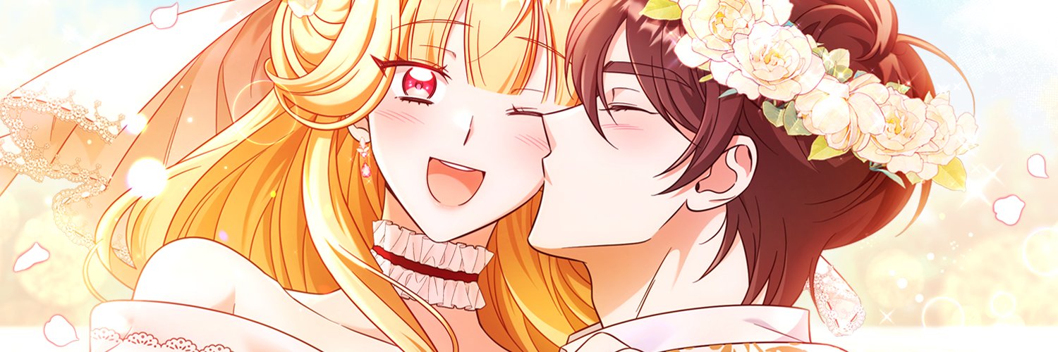 🌸마피🌸 banner