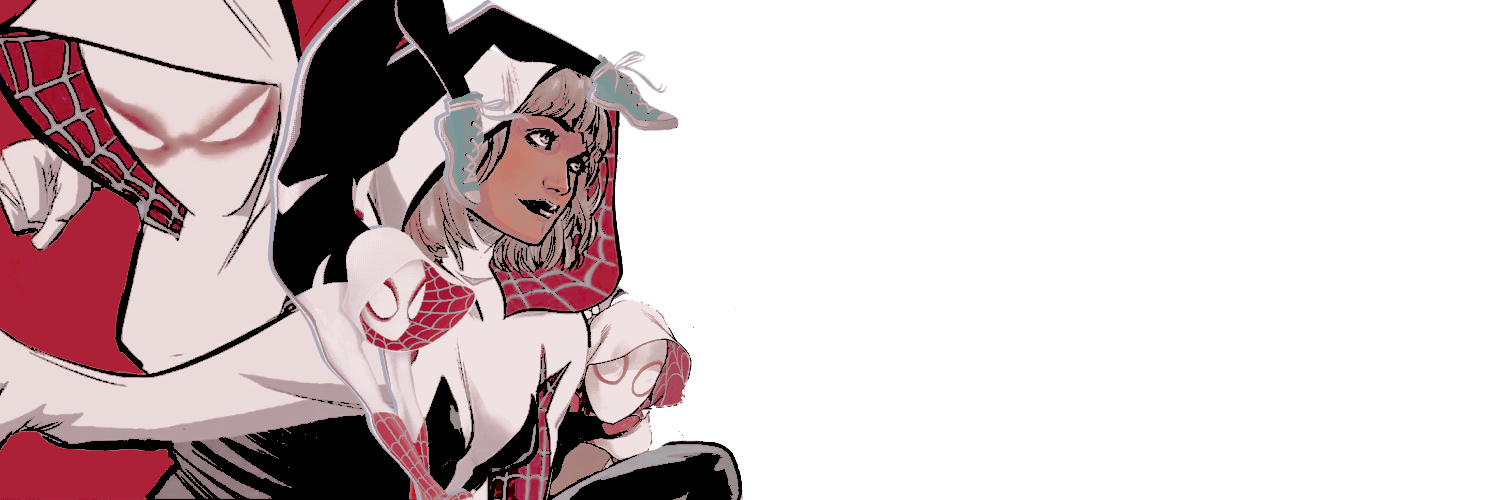 GHSTSPDR_'s profile banner image