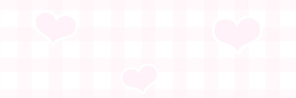 めろたん†❤︎ banner