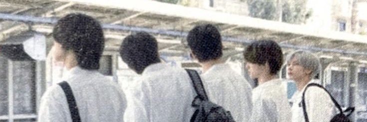 dee ໒꒰ྀི´ ˘ ` ꒱ྀིა | saw TXTinKL banner