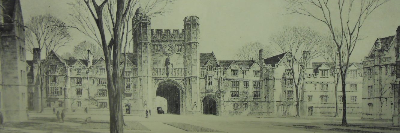 Edmund Tobias banner