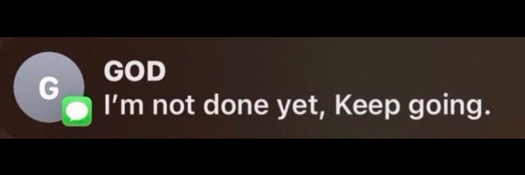 Lendon “LG15” Gordon banner