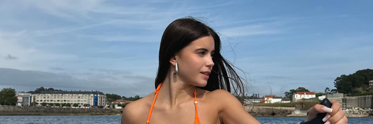 vidaisabelle_'s profile banner image