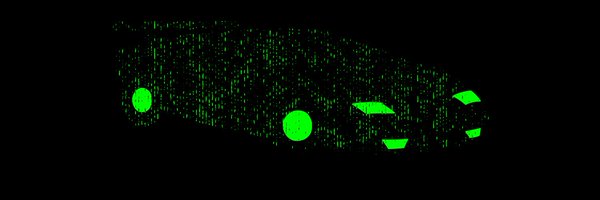 PLANETPASSRUSH Profile Banner