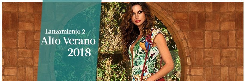 Carmen Steffens Uy banner