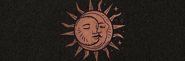 Biglari22's profile banner image