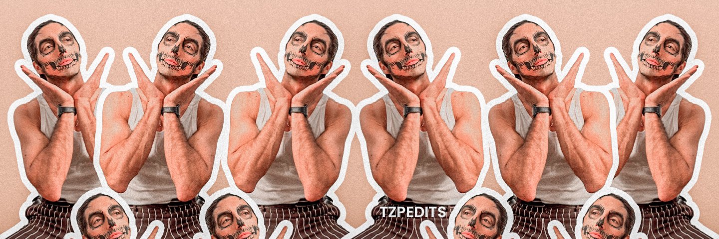 𝑬𝒓𝒊 ✨ banner