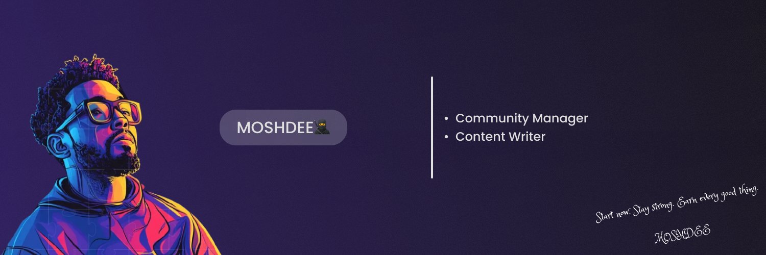 mosh_crypt01's profile banner image