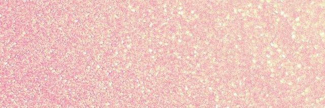 17Ile_gal's profile banner image