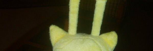 ThatTangoRhythm Profile Banner