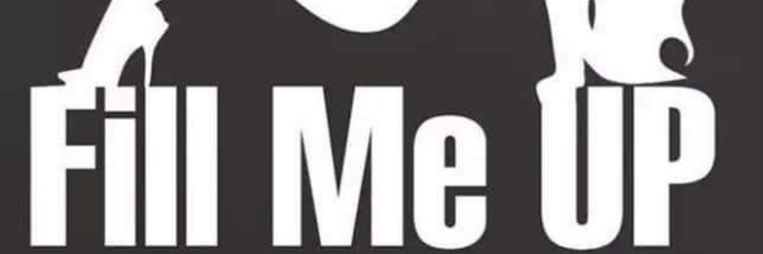 MistressMae22's profile banner image