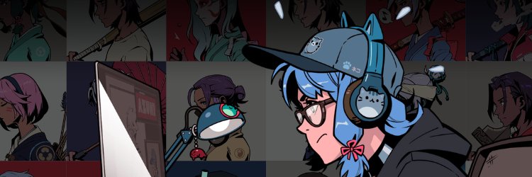 artwcrypto's profile banner image