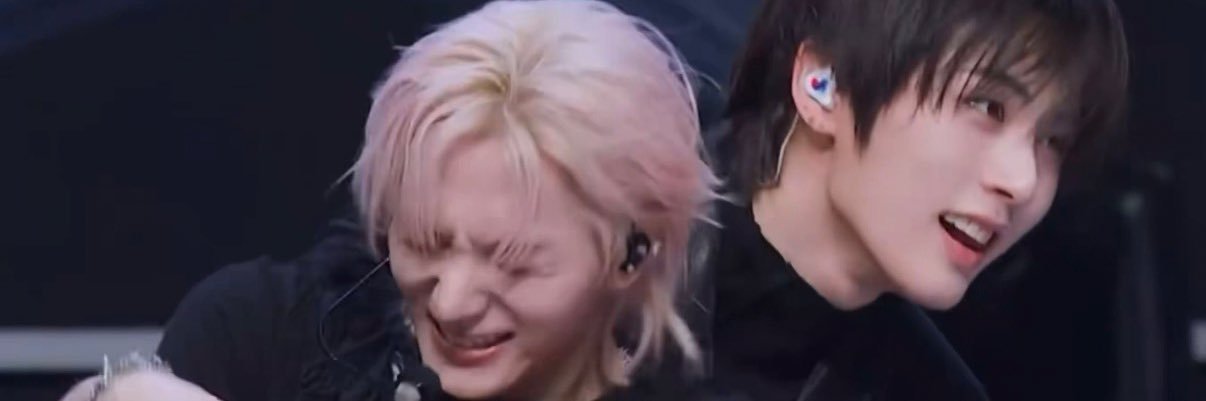 giantmountain_'s profile banner image