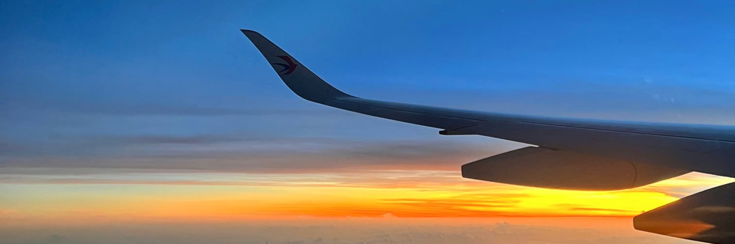 ethansongCN's profile banner image