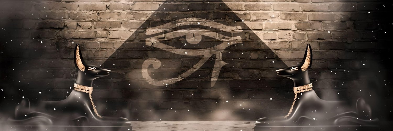 ASR0CKch's profile banner image