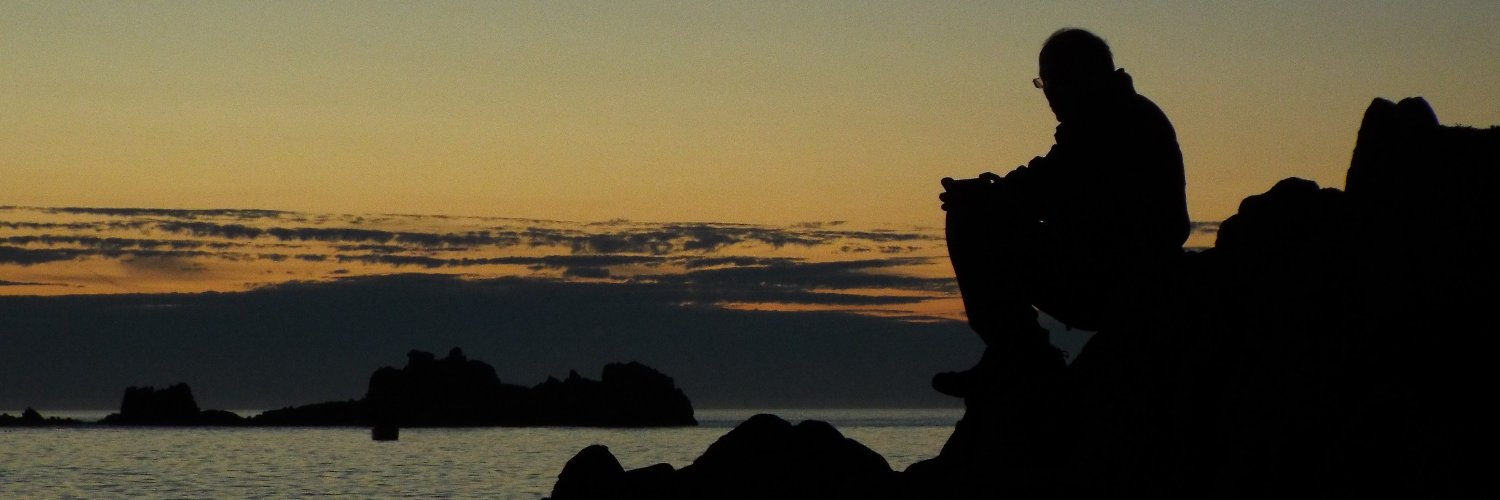 mleg's profile banner image