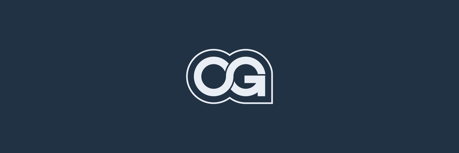 TweetGraystone's profile banner image