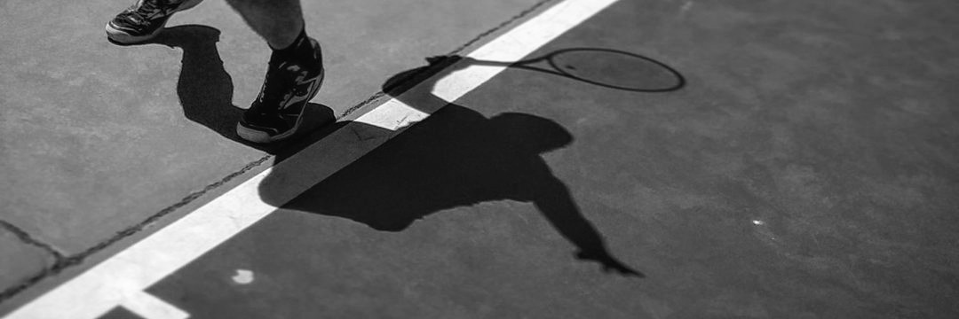 FaustoRubilar's profile banner image