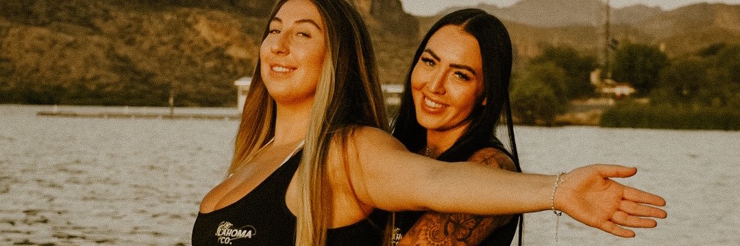 LindsRod1's profile banner image