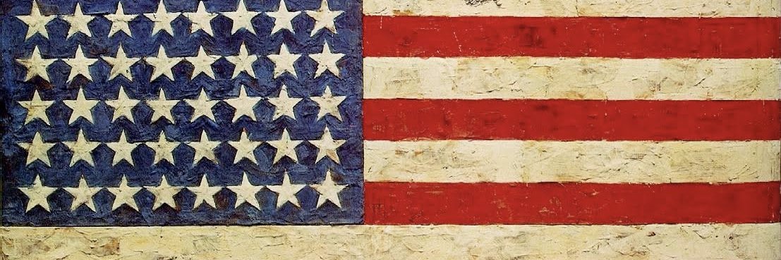 Anderson Schoenrock banner