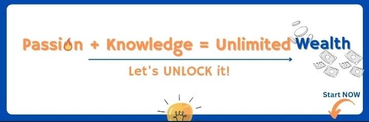TopWealthCoach's profile banner image