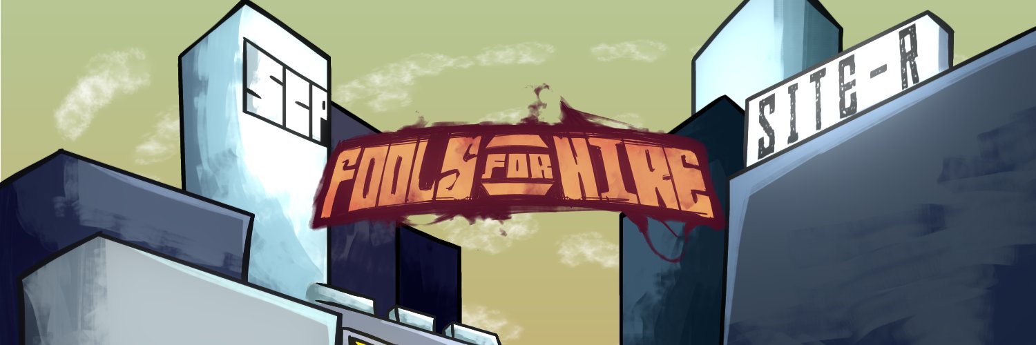 FnFoundationMod's profile banner image