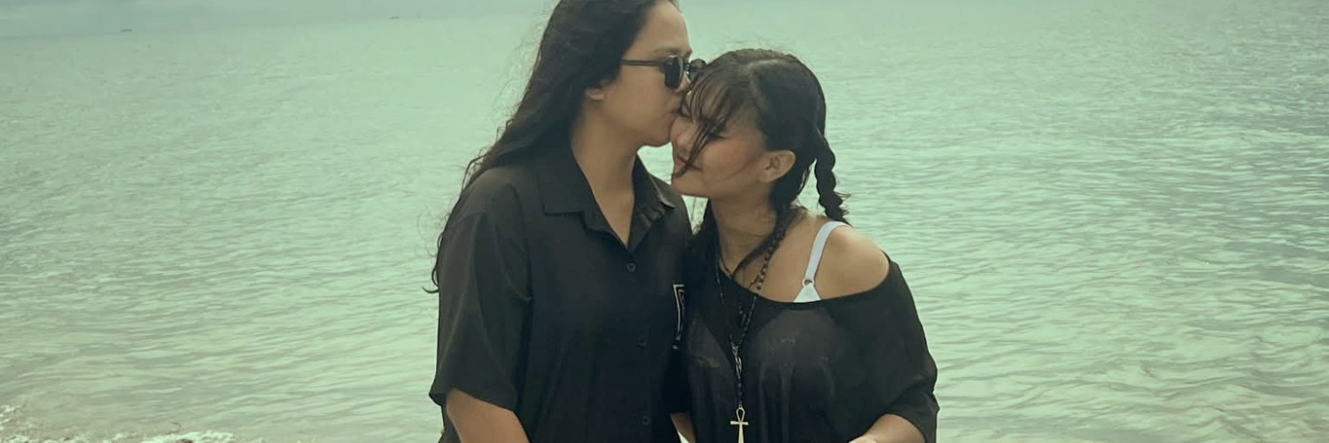 avhanna__'s profile banner image