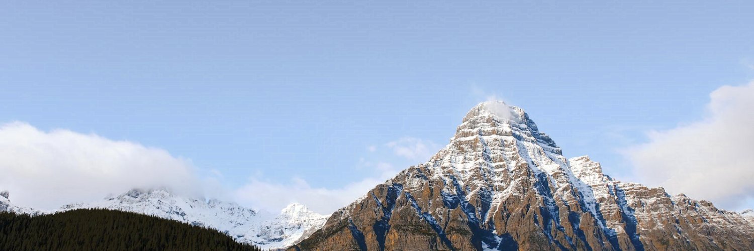patrick kabia banner